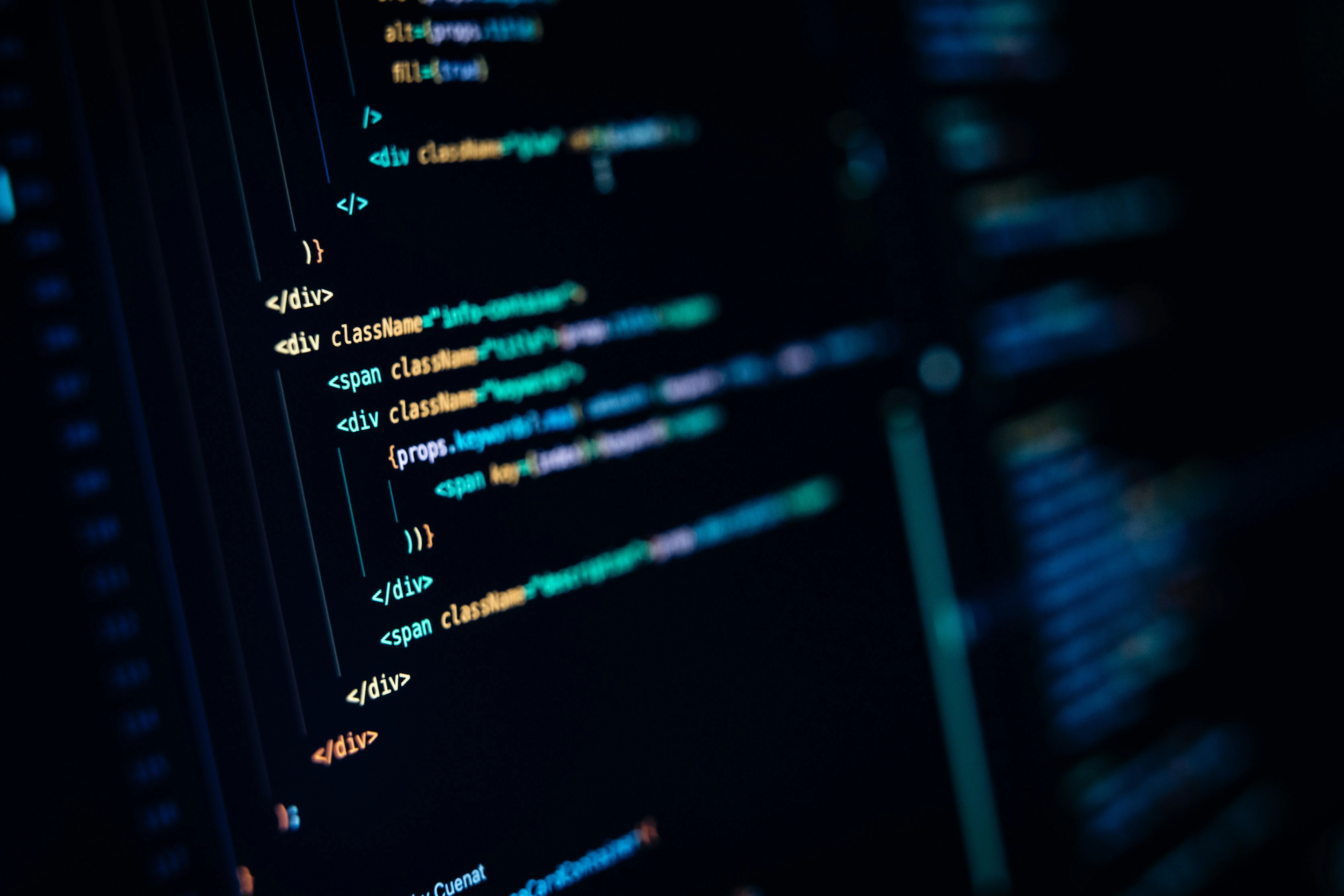 TypeScript para Iniciantes: Do Zero ao Avançado